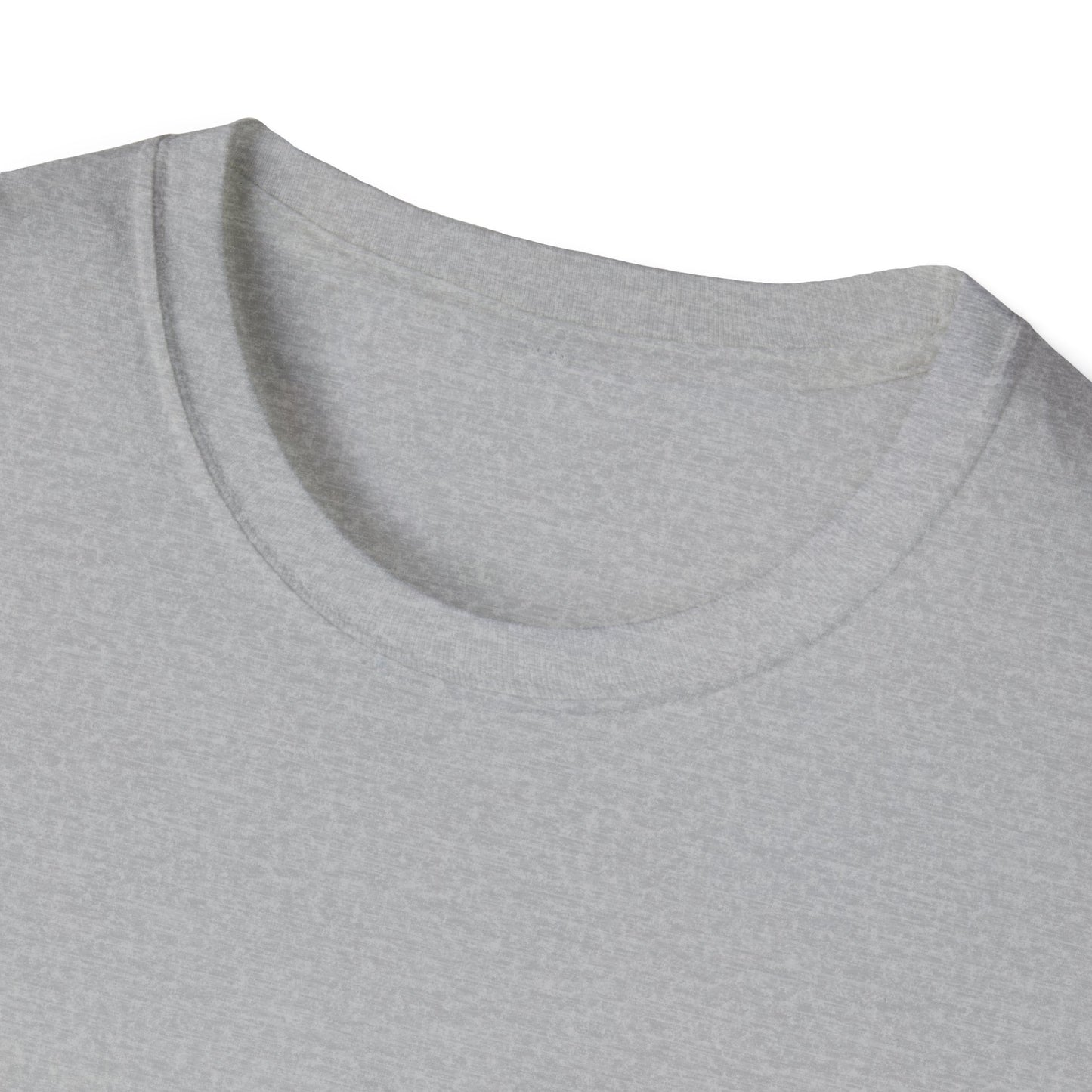 Sugar Daddy Application T-Shirt