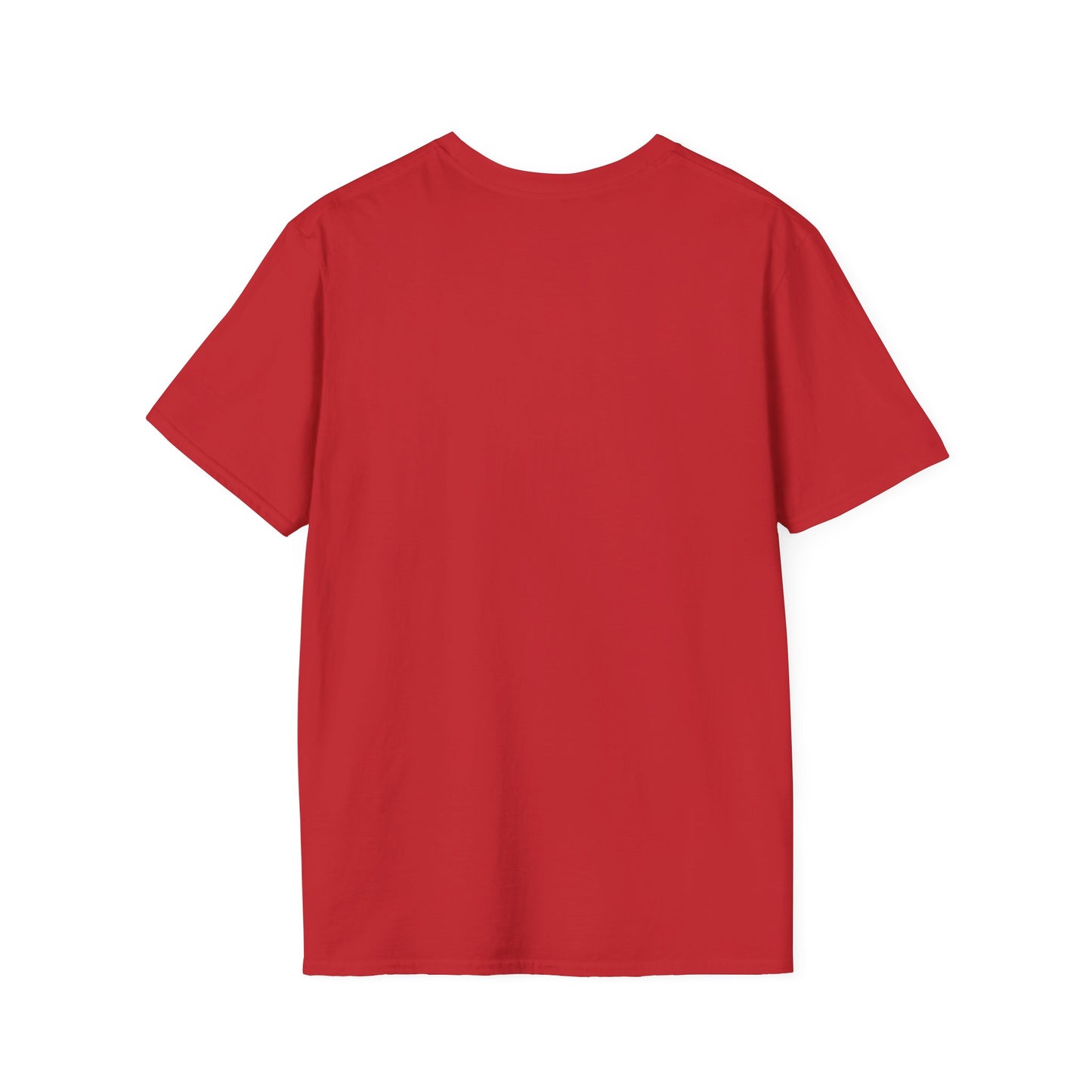 Sugar Daddy Application T-Shirt