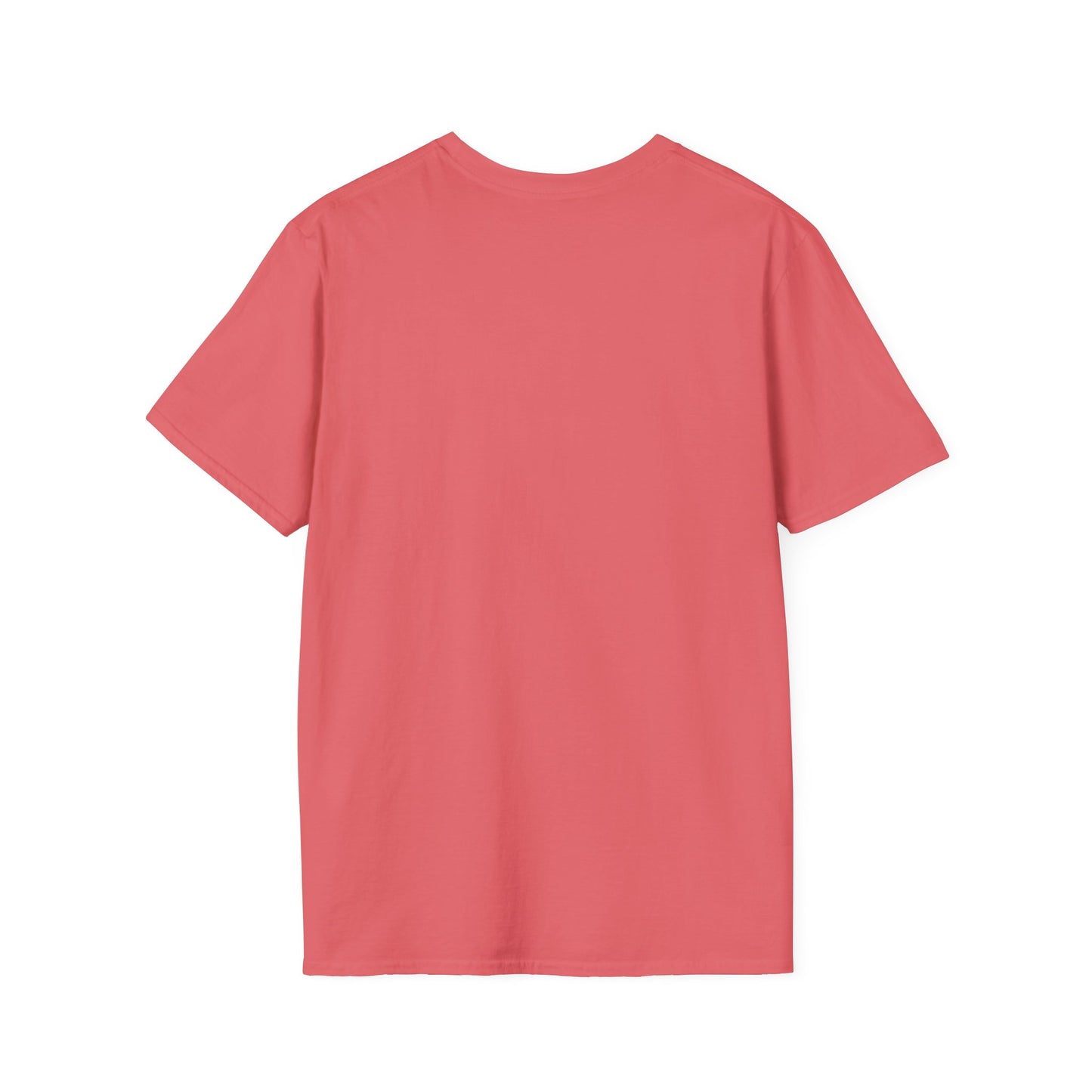 Ranchy or Raunchy T-Shirt