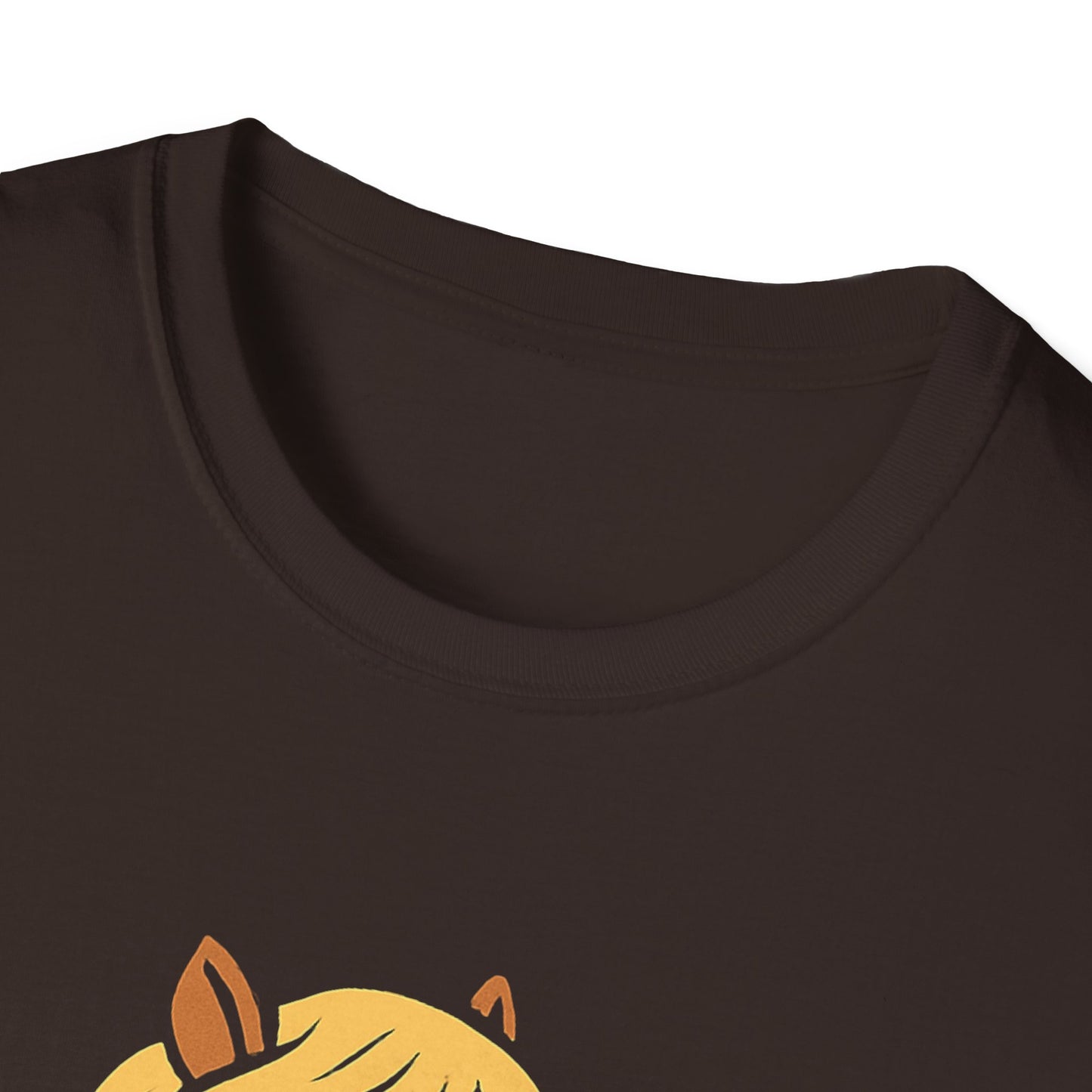 My Horse Identifies as a Karen T-Shirt