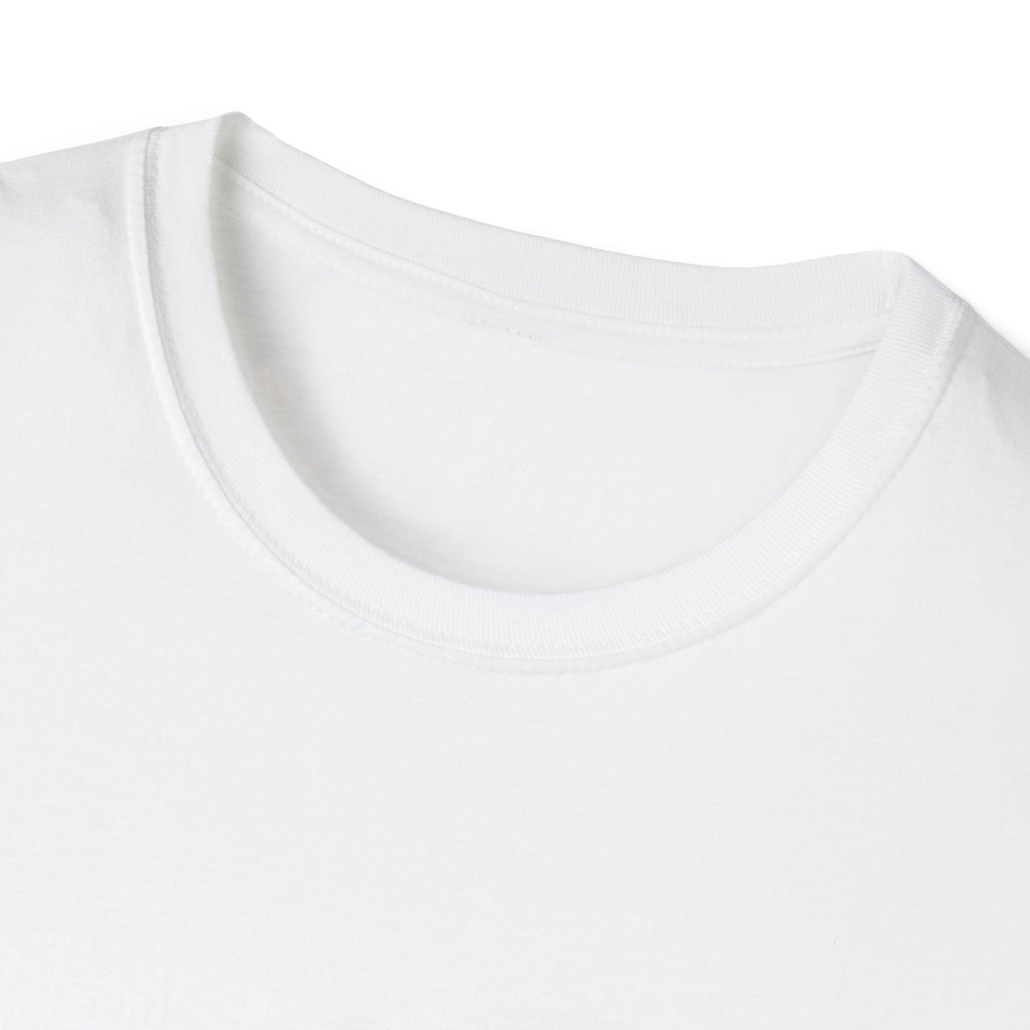 Sugar Daddy Application T-Shirt