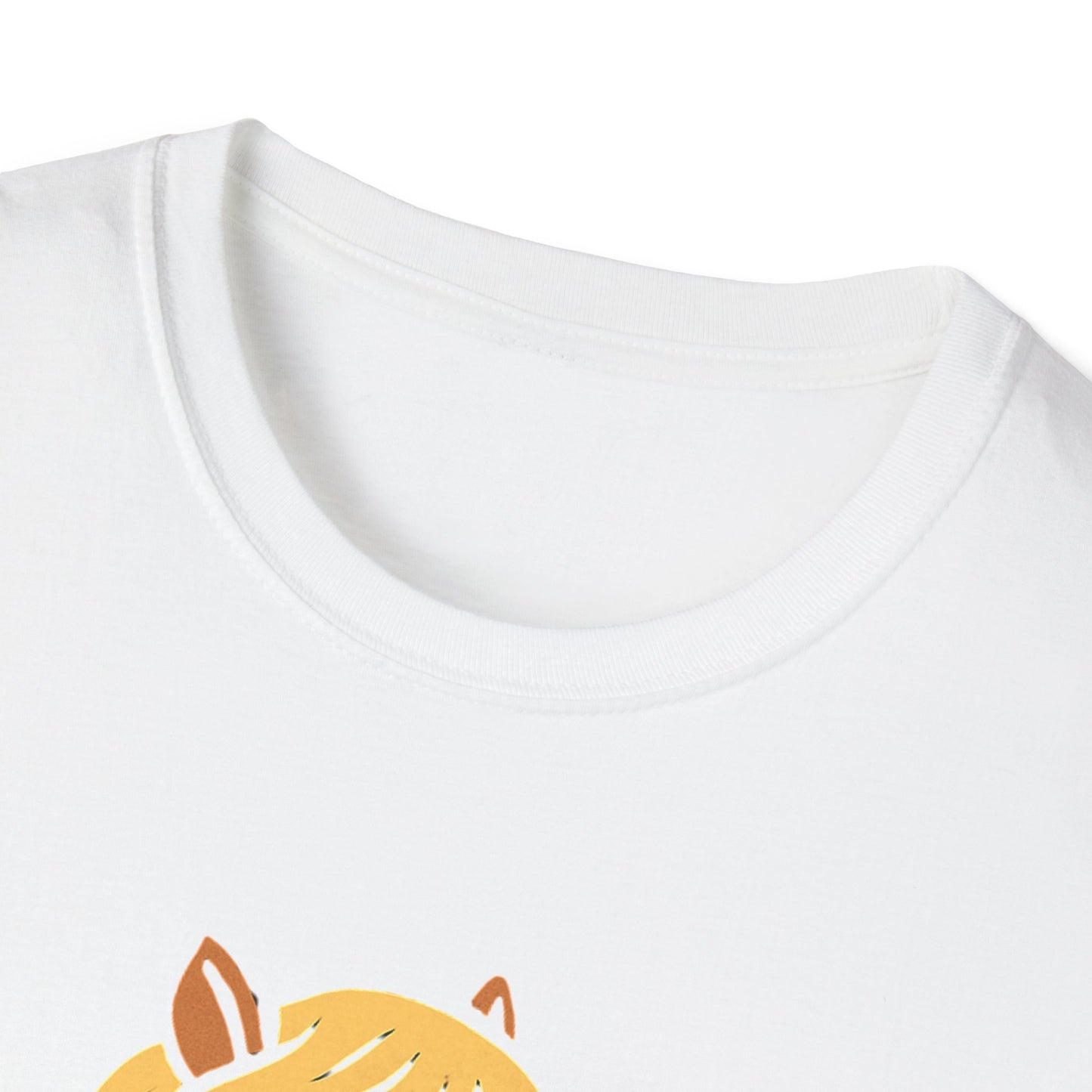 My Horse Identifies as a Karen T-Shirt