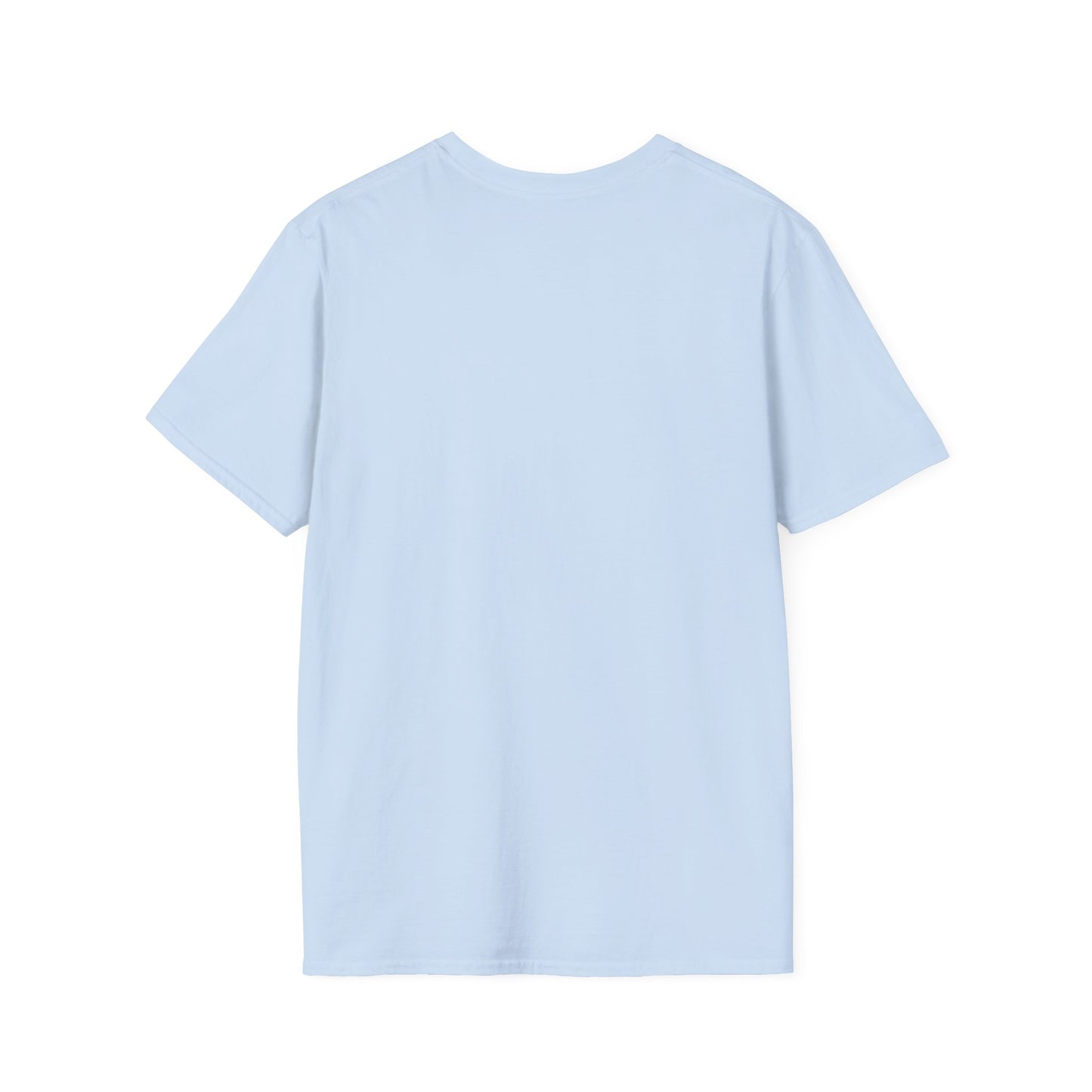 Sugar Daddy Application T-Shirt