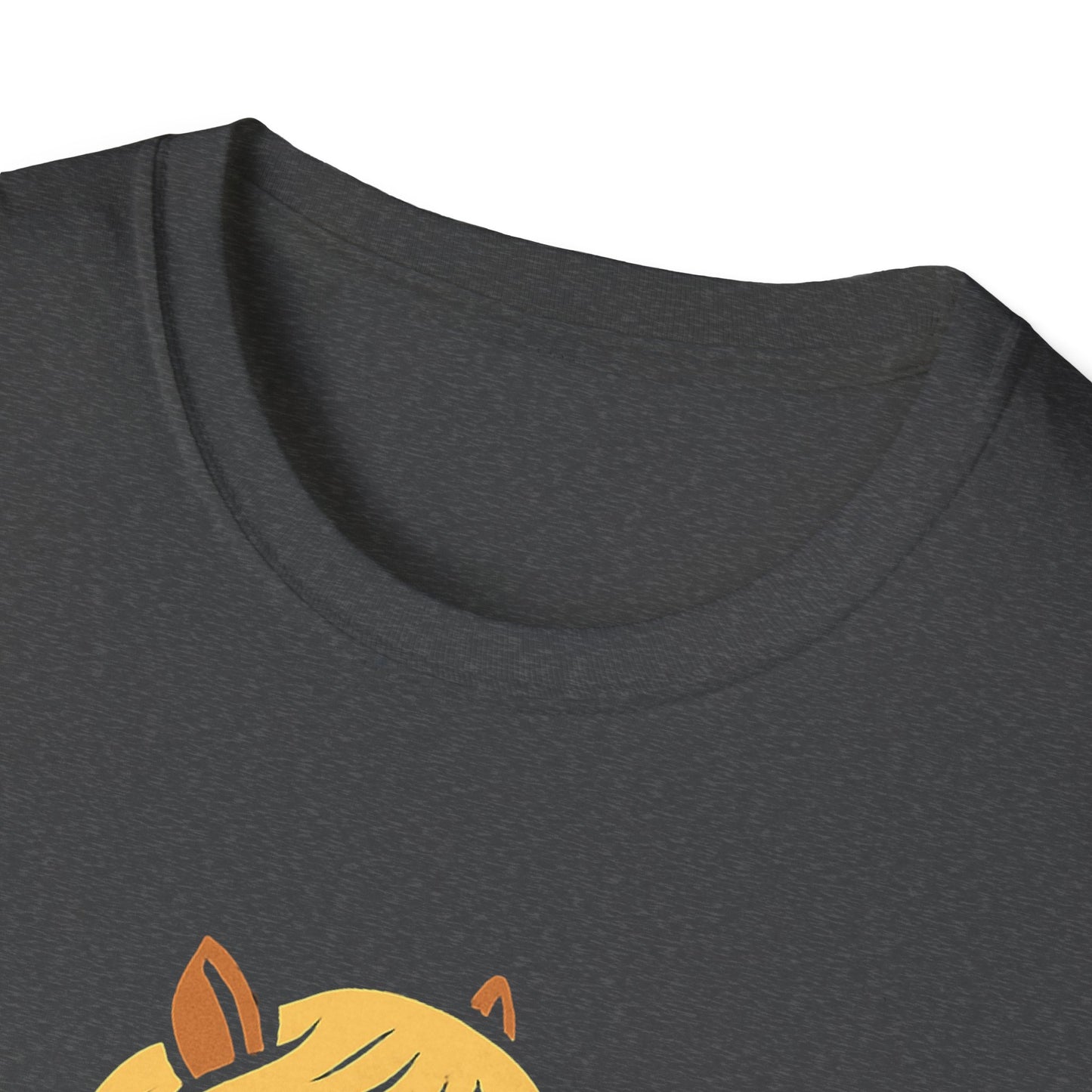My Horse Identifies as a Karen T-Shirt