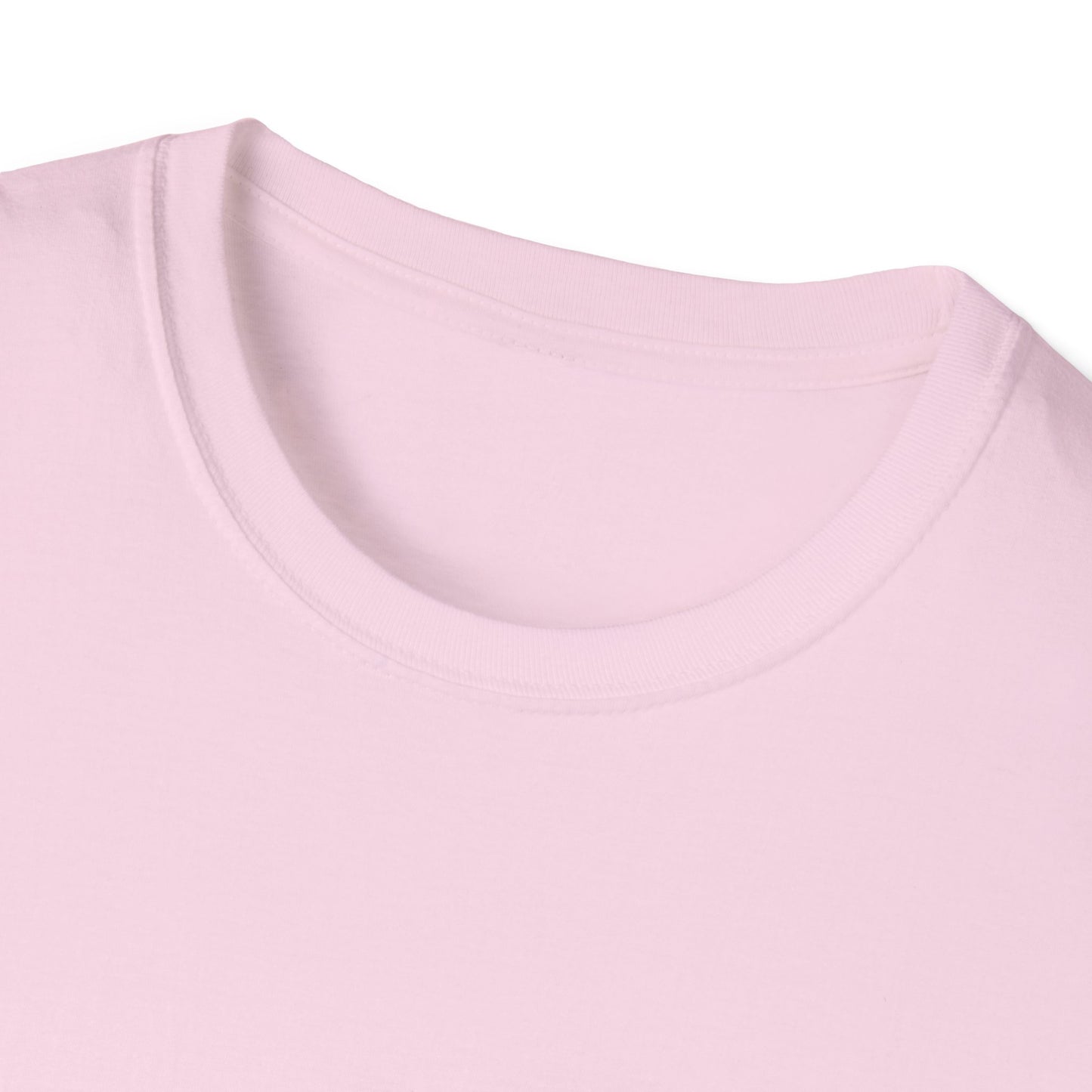 Sugar Daddy Application T-Shirt