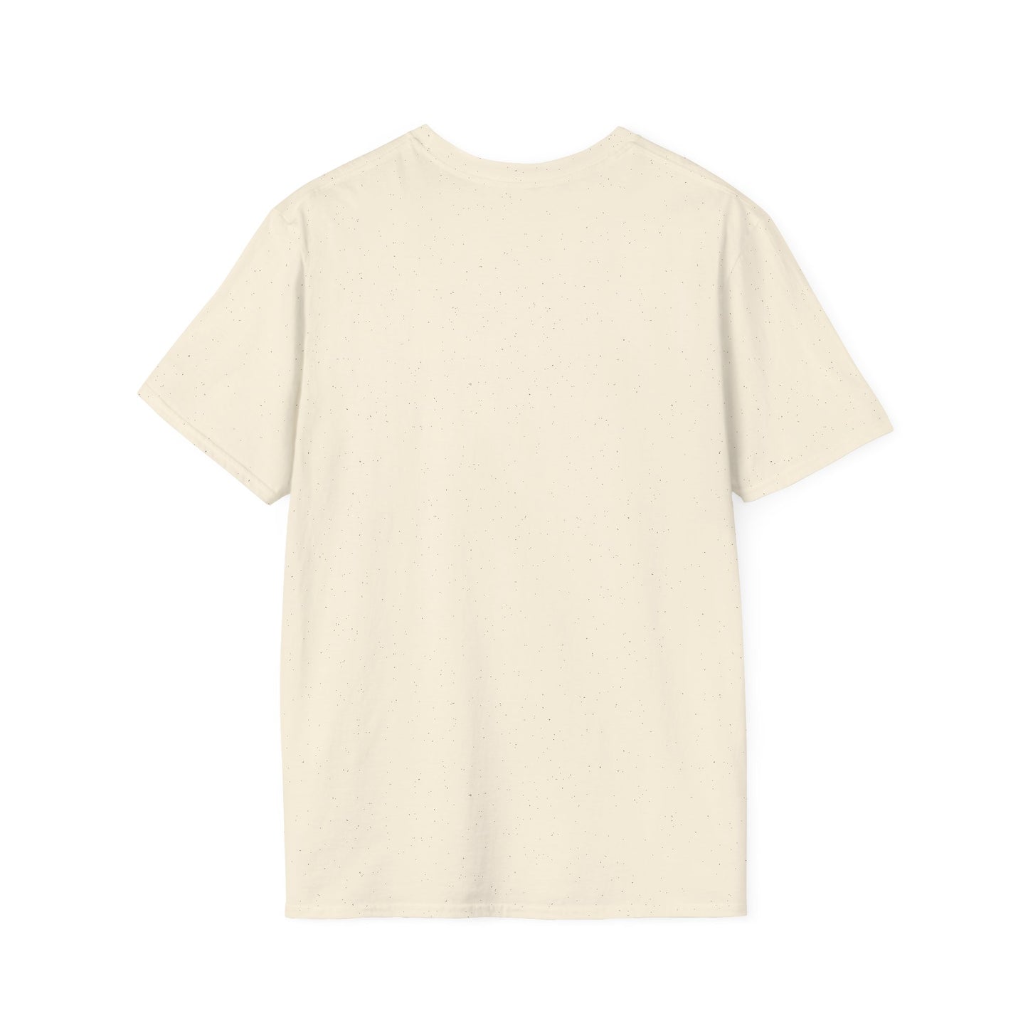 Sugar Daddy Application T-Shirt
