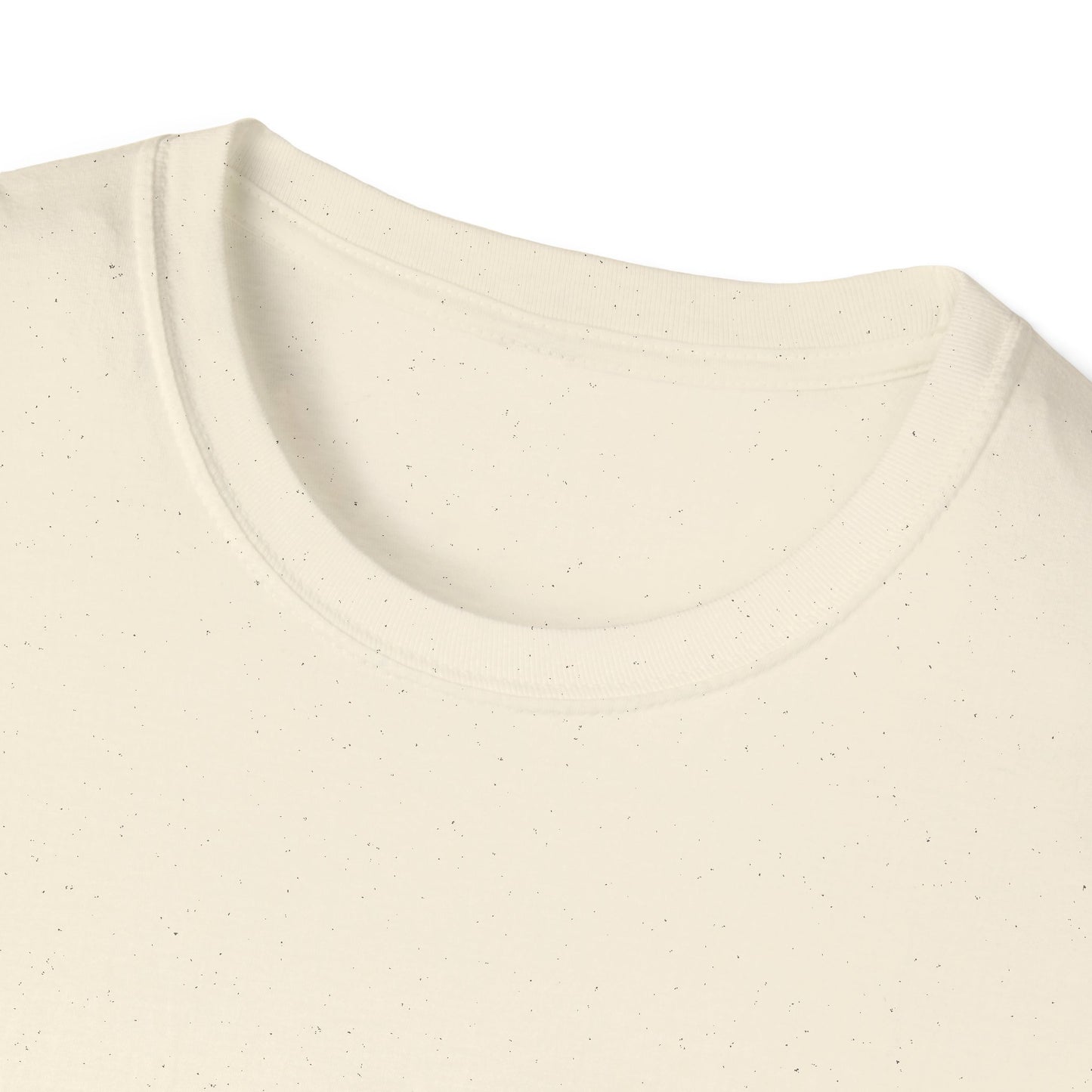 Sugar Daddy Application T-Shirt