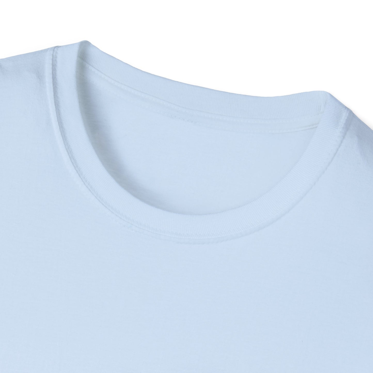 Sugar Daddy Application T-Shirt