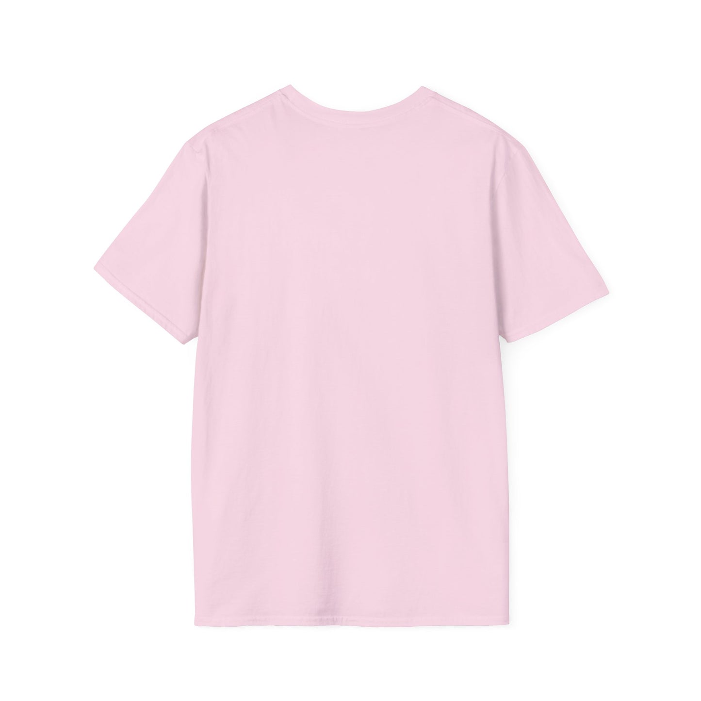 Sugar Daddy Application T-Shirt