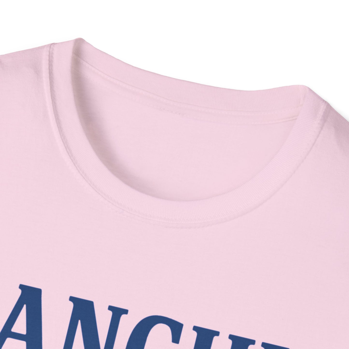 Ranchy or Raunchy T-Shirt