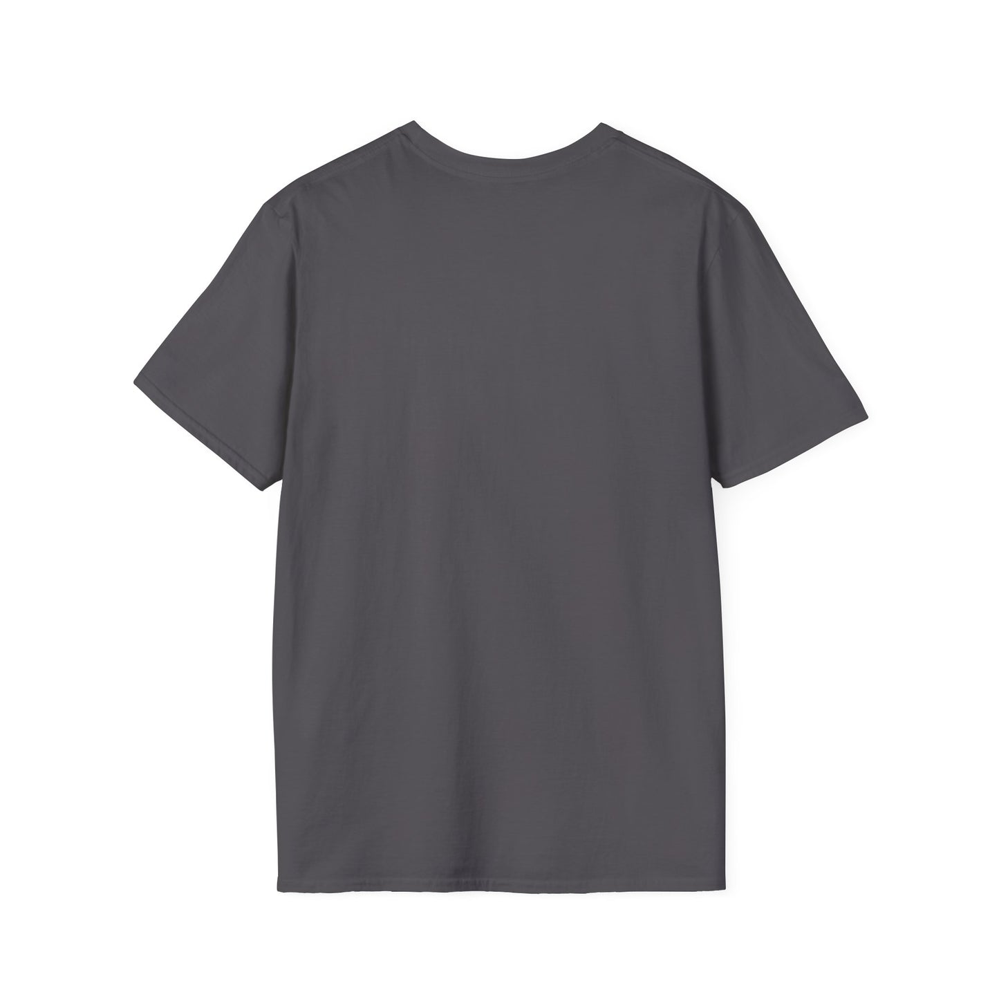 "Don't Suck Today" T-Shirt
