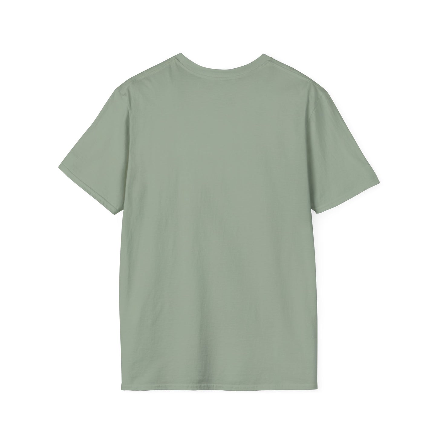 Ranchy or Raunchy T-Shirt