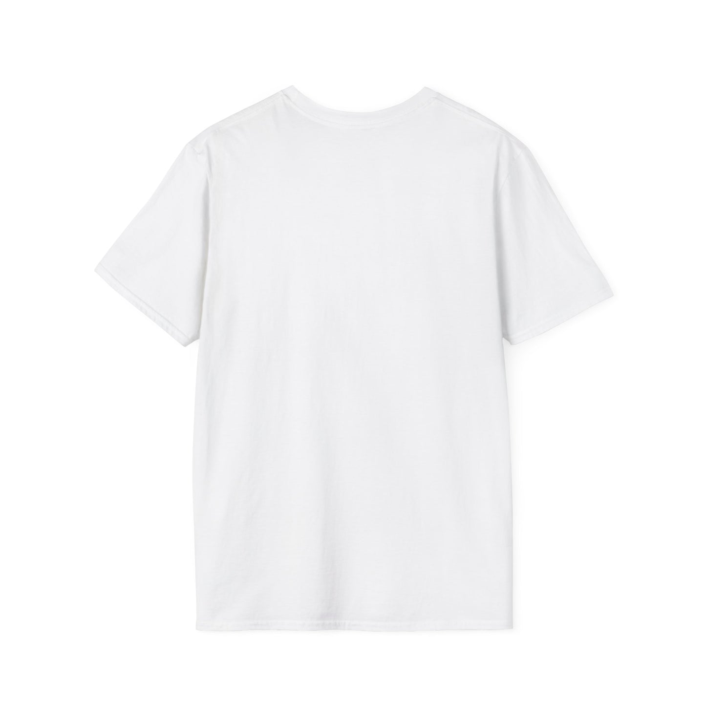 Sugar Daddy Application T-Shirt