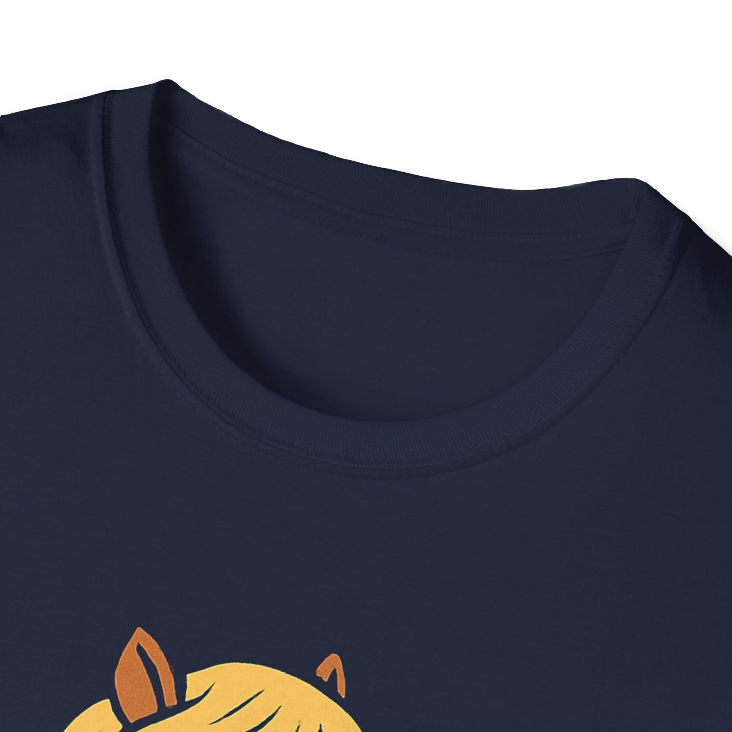 My Horse Identifies as a Karen T-Shirt