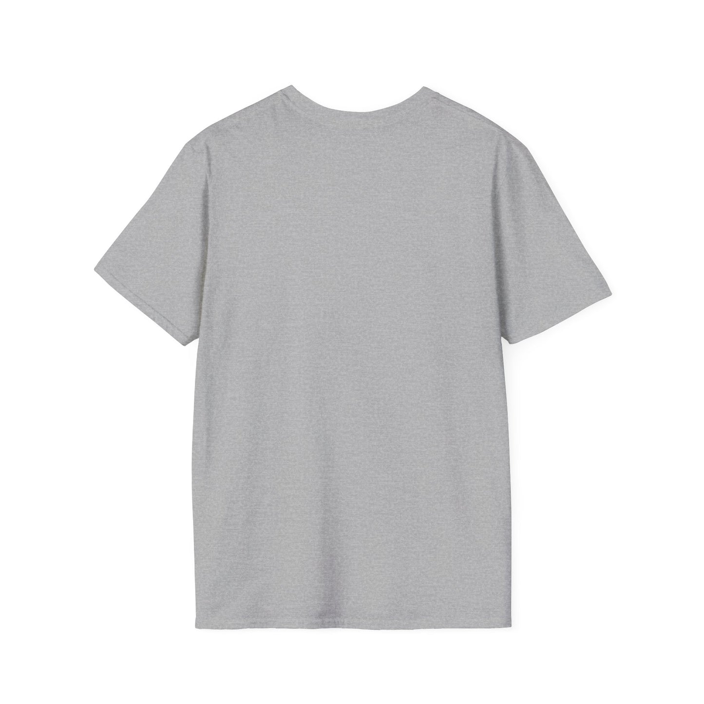 Sugar Daddy Application T-Shirt