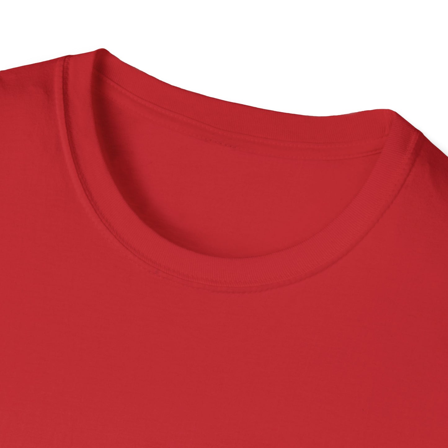 Sugar Daddy Application T-Shirt