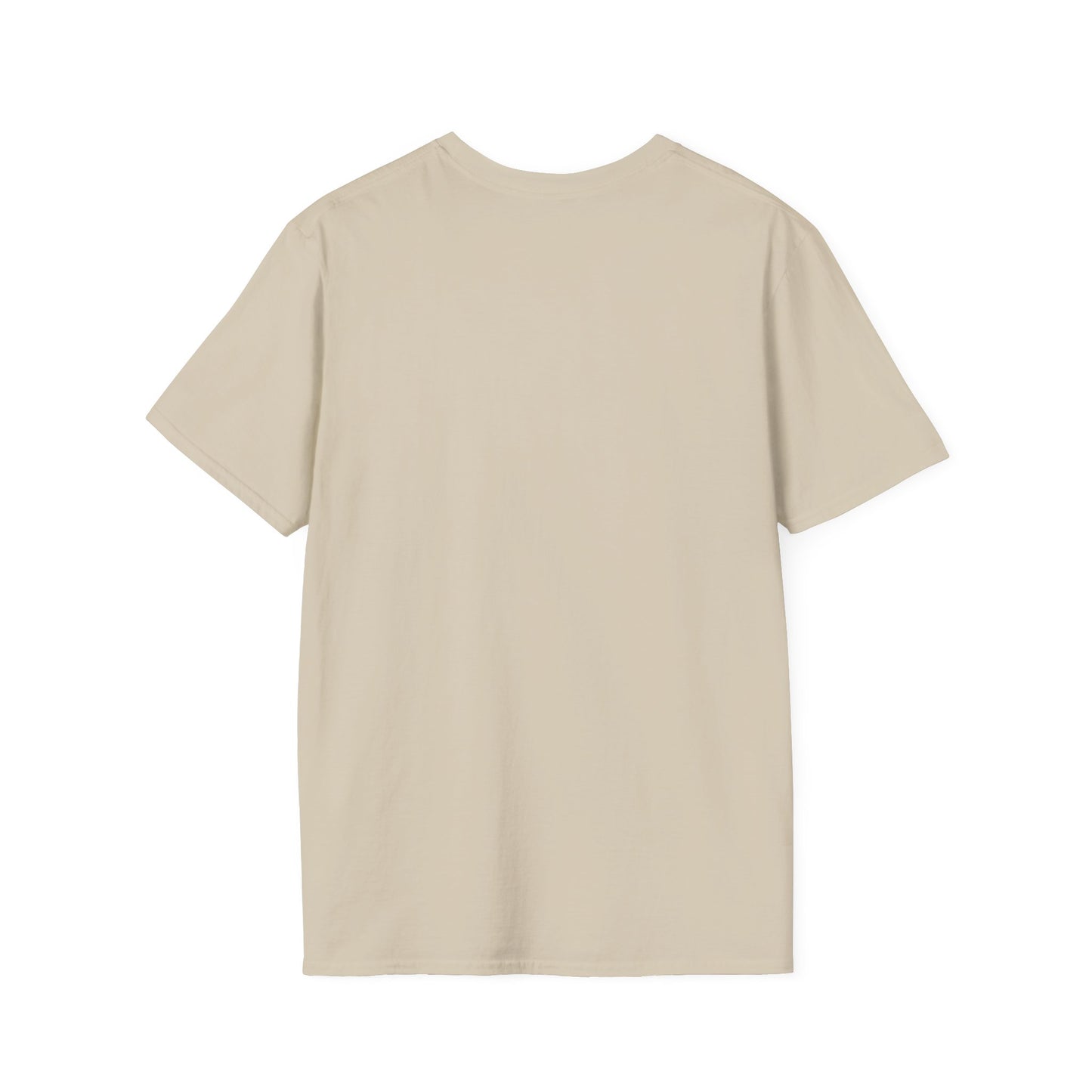 Ranchy or Raunchy T-Shirt