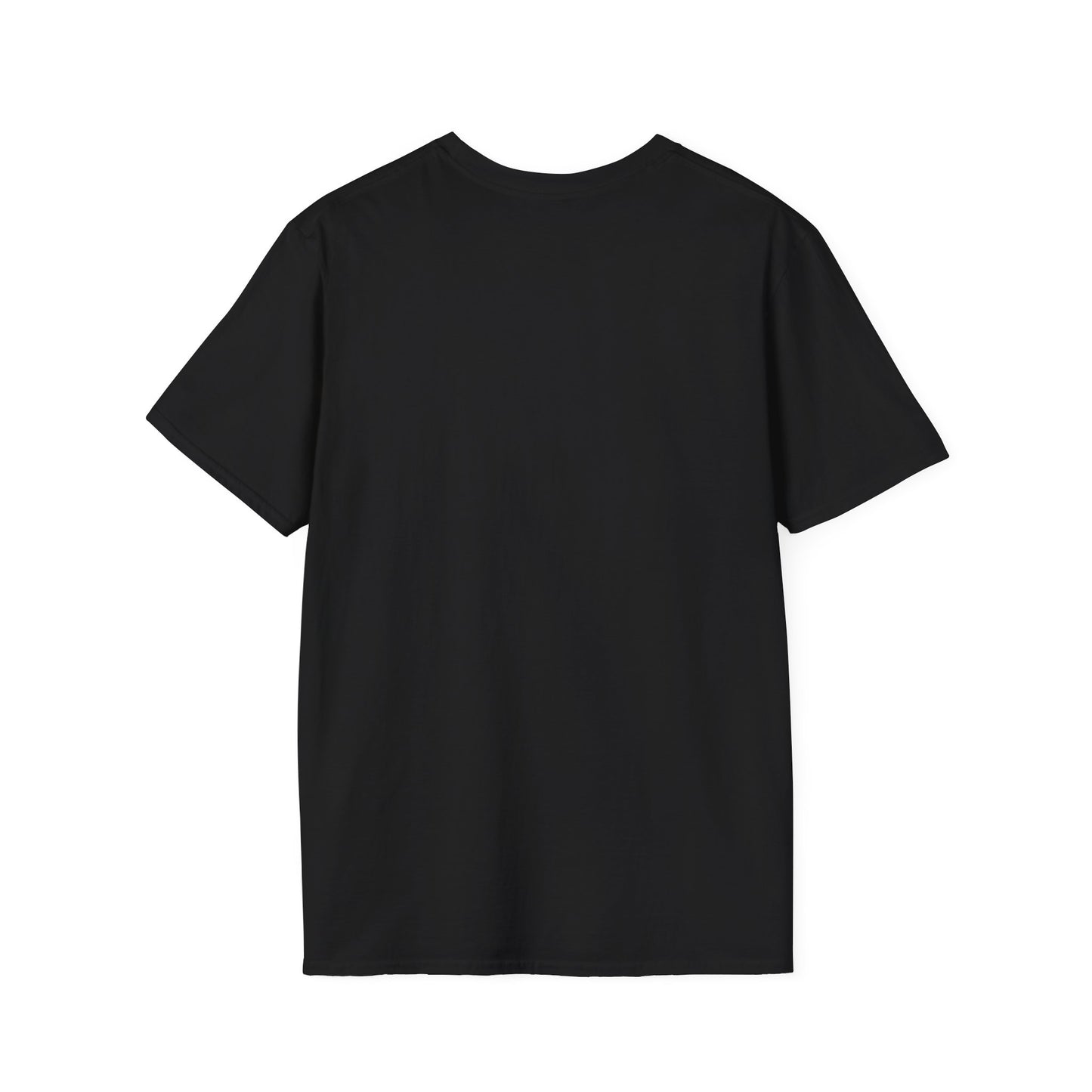 Ranchy or Raunchy T-Shirt
