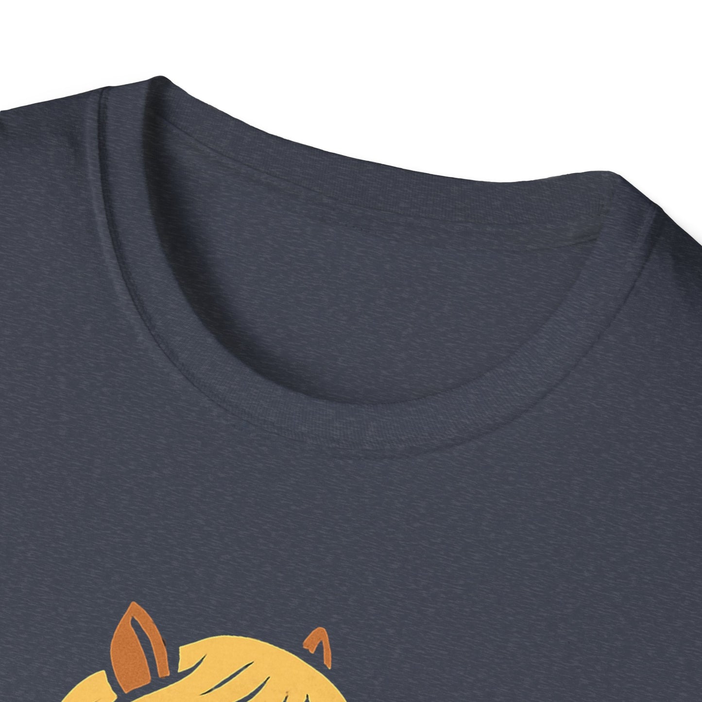 My Horse Identifies as a Karen T-Shirt