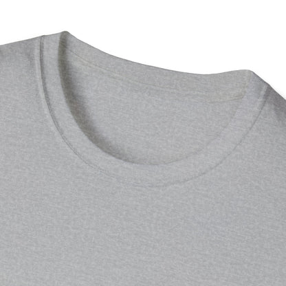 Sugar Daddy Application T-Shirt