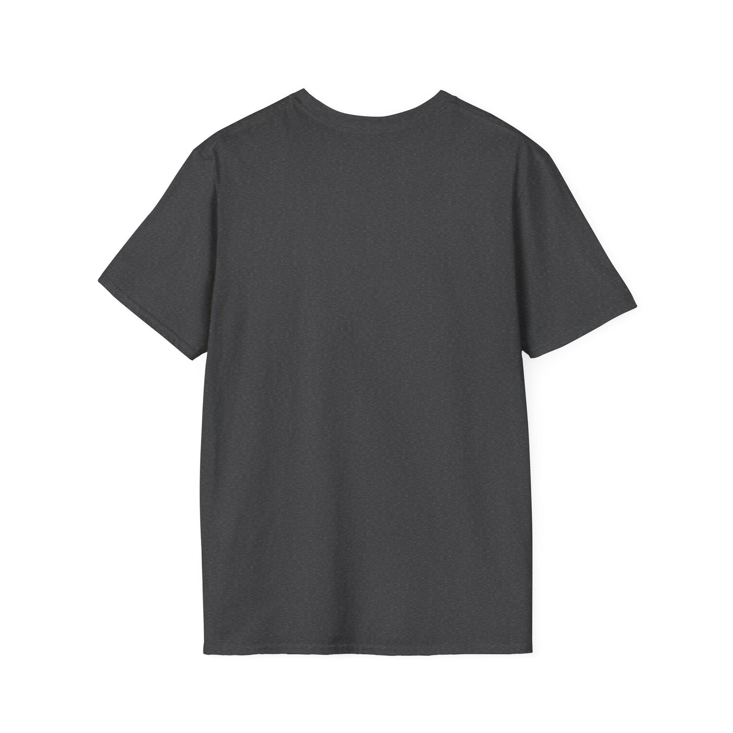 Let's Get Ranchy Cactus T-Shirt