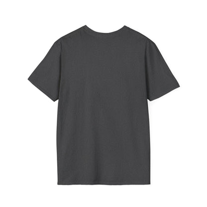 Let's Get Ranchy Cactus T-Shirt