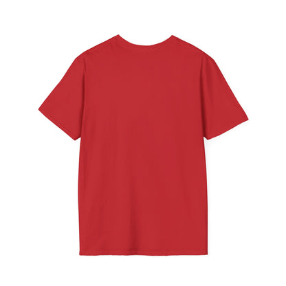 Sugar Daddy Application T-Shirt
