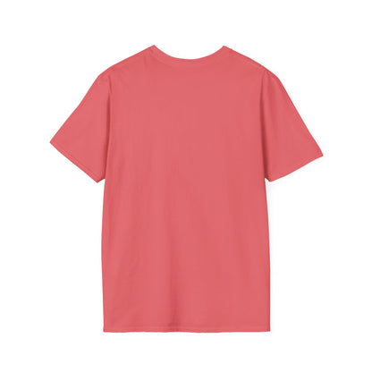 Ranchy  or Raunchy T-Shirt
