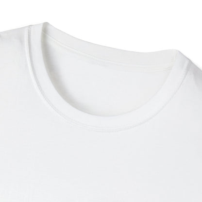Sugar Daddy Application T-Shirt