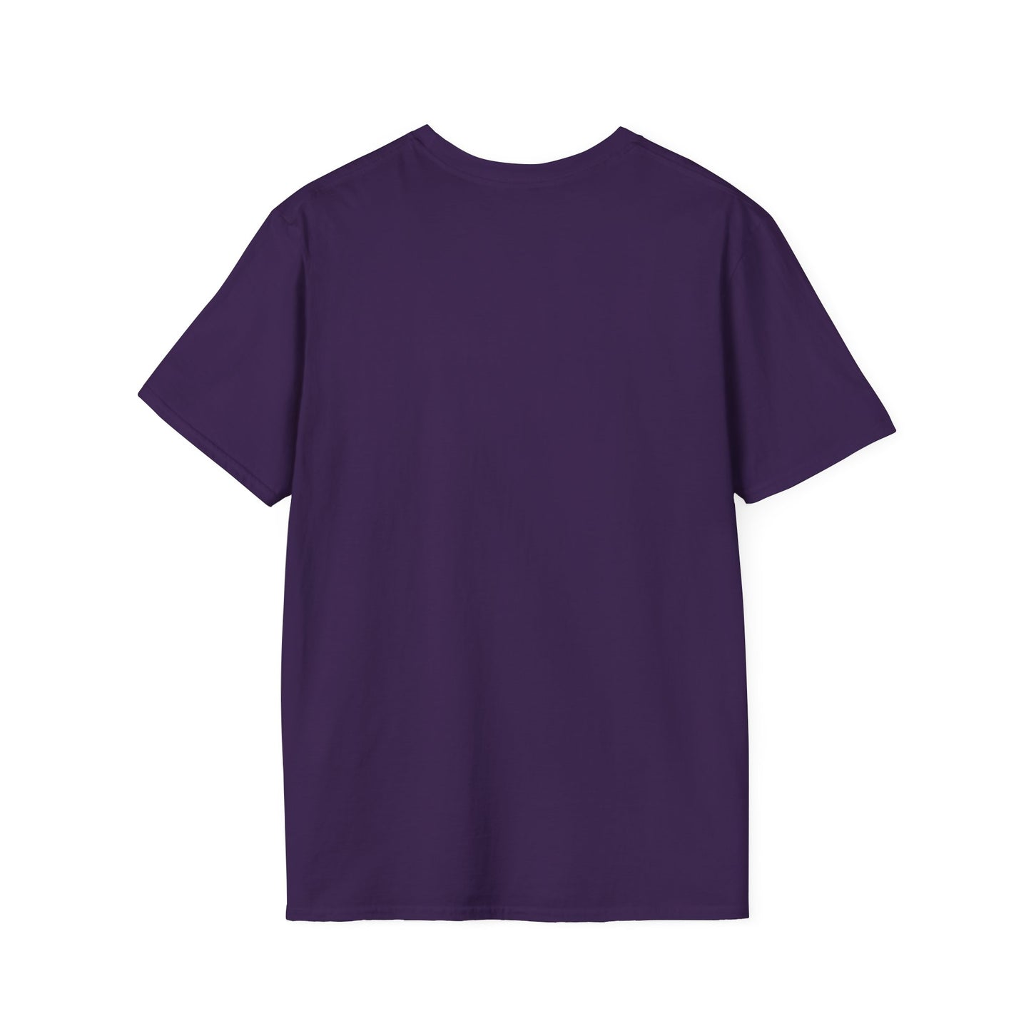 Much Loco Caballo T-Shirt