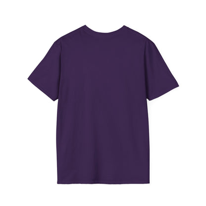 Much Loco Caballo T-Shirt