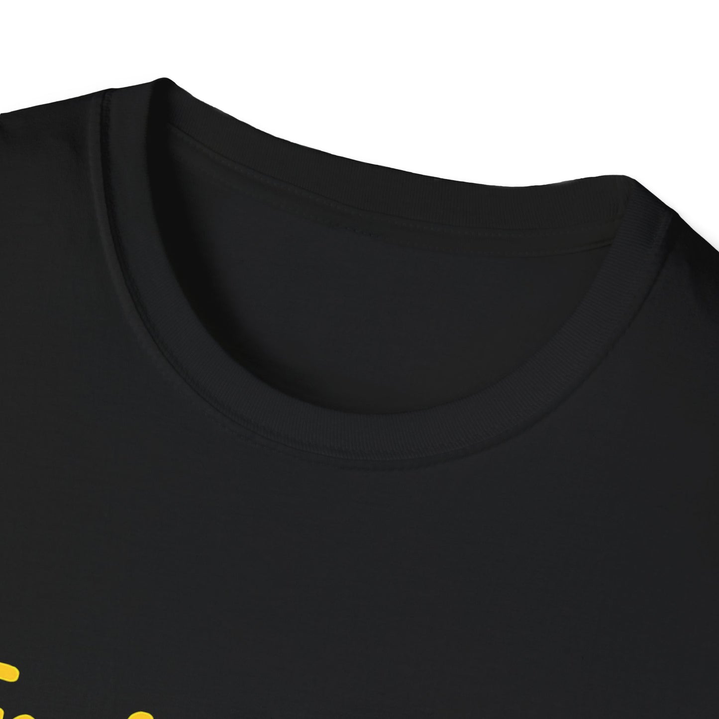 Miracles Cost Extra T-Shirt