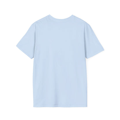 Sugar Daddy Application T-Shirt