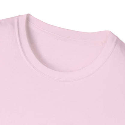 Sugar Daddy Application T-Shirt
