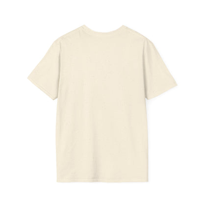 Sugar Daddy Application T-Shirt