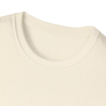Sugar Daddy Application T-Shirt