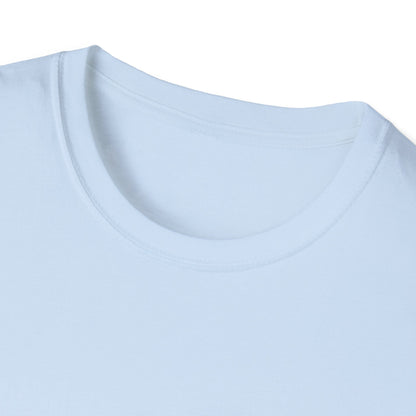 Sugar Daddy Application T-Shirt