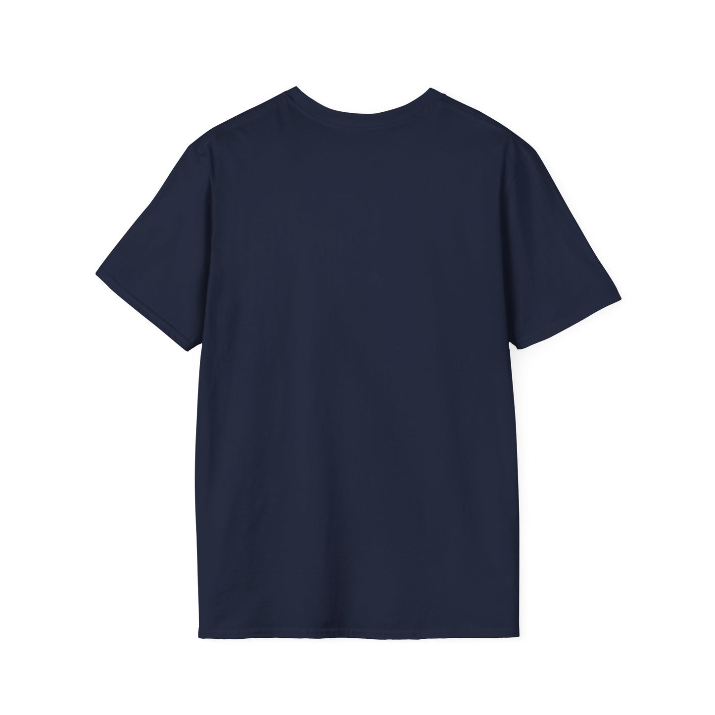 Let's Get Ranchy Cactus T-Shirt