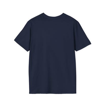 Let's Get Ranchy Cactus T-Shirt