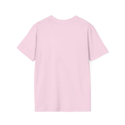 Sugar Daddy Application T-Shirt