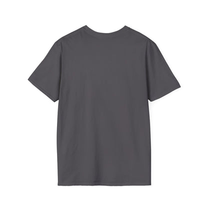 "Don't Suck Today" T-Shirt