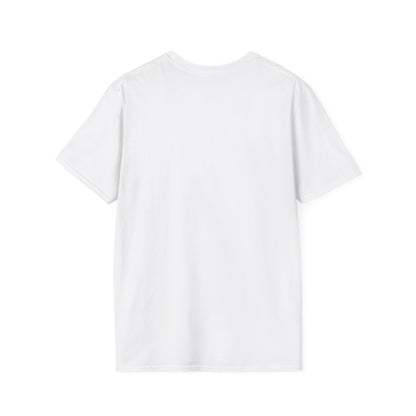 Let's Get Ranchy Cactus T-Shirt