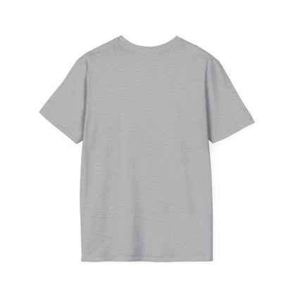 Sugar Daddy Application T-Shirt