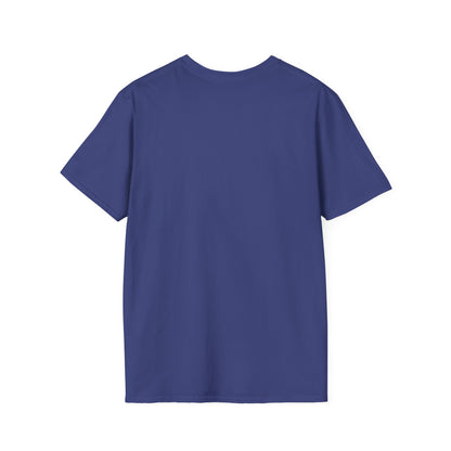 Much Loco Caballo T-Shirt