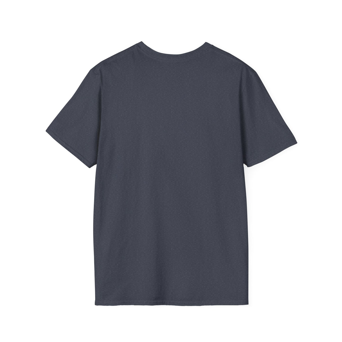 Let's Get Ranchy Cactus T-Shirt