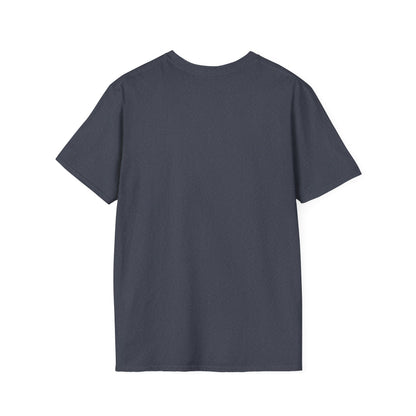 Let's Get Ranchy Cactus T-Shirt