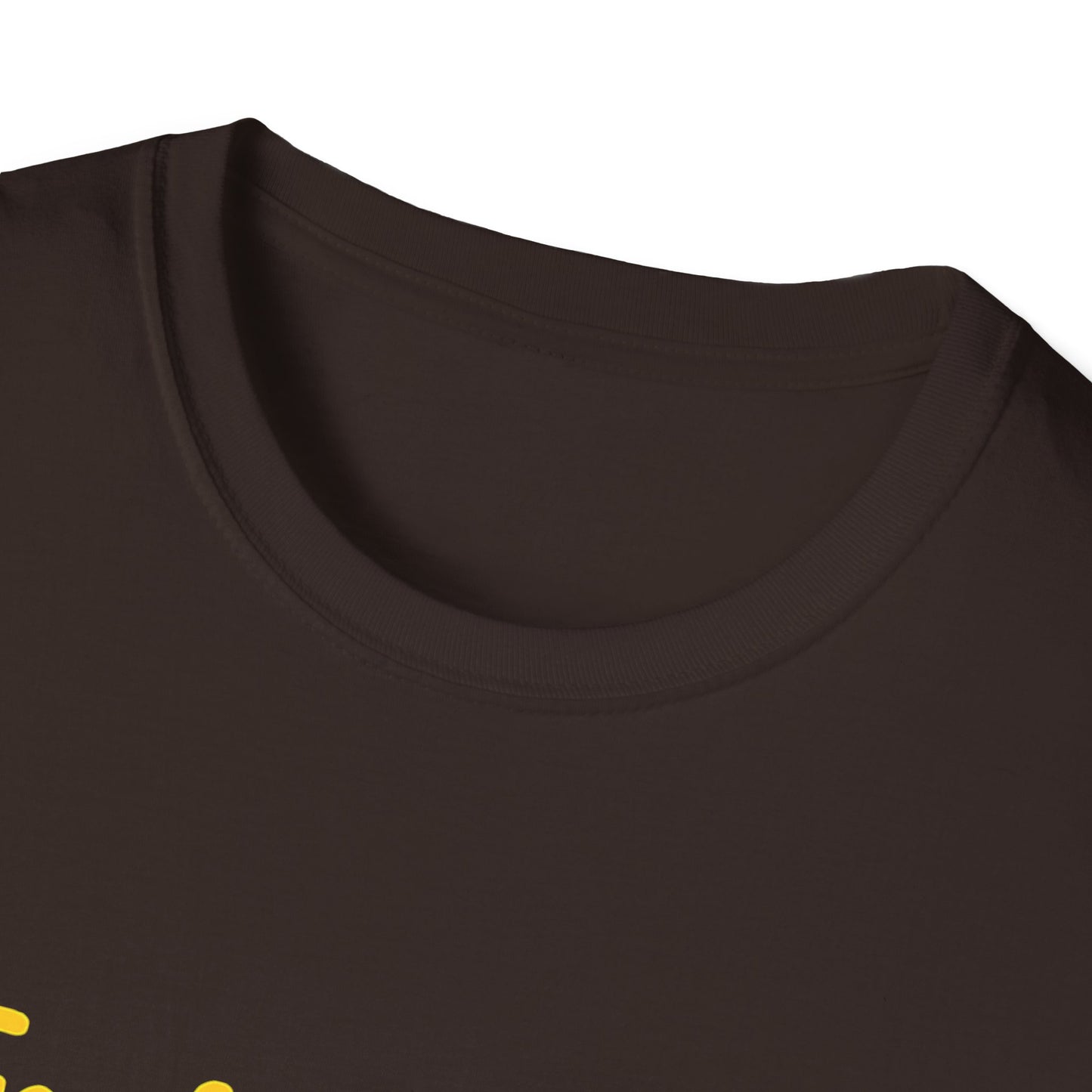 Miracles Cost Extra T-Shirt