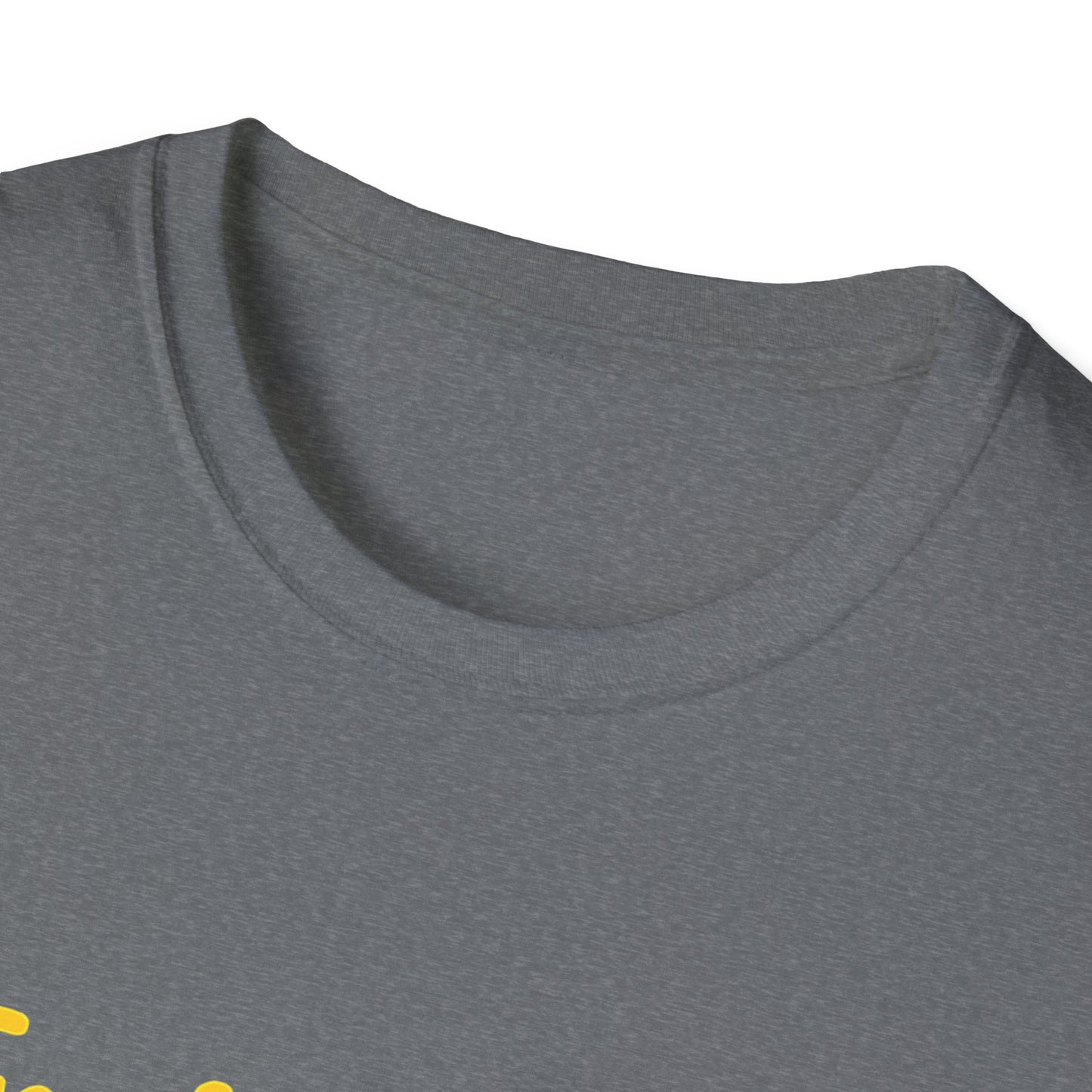 Miracles Cost Extra T-Shirt
