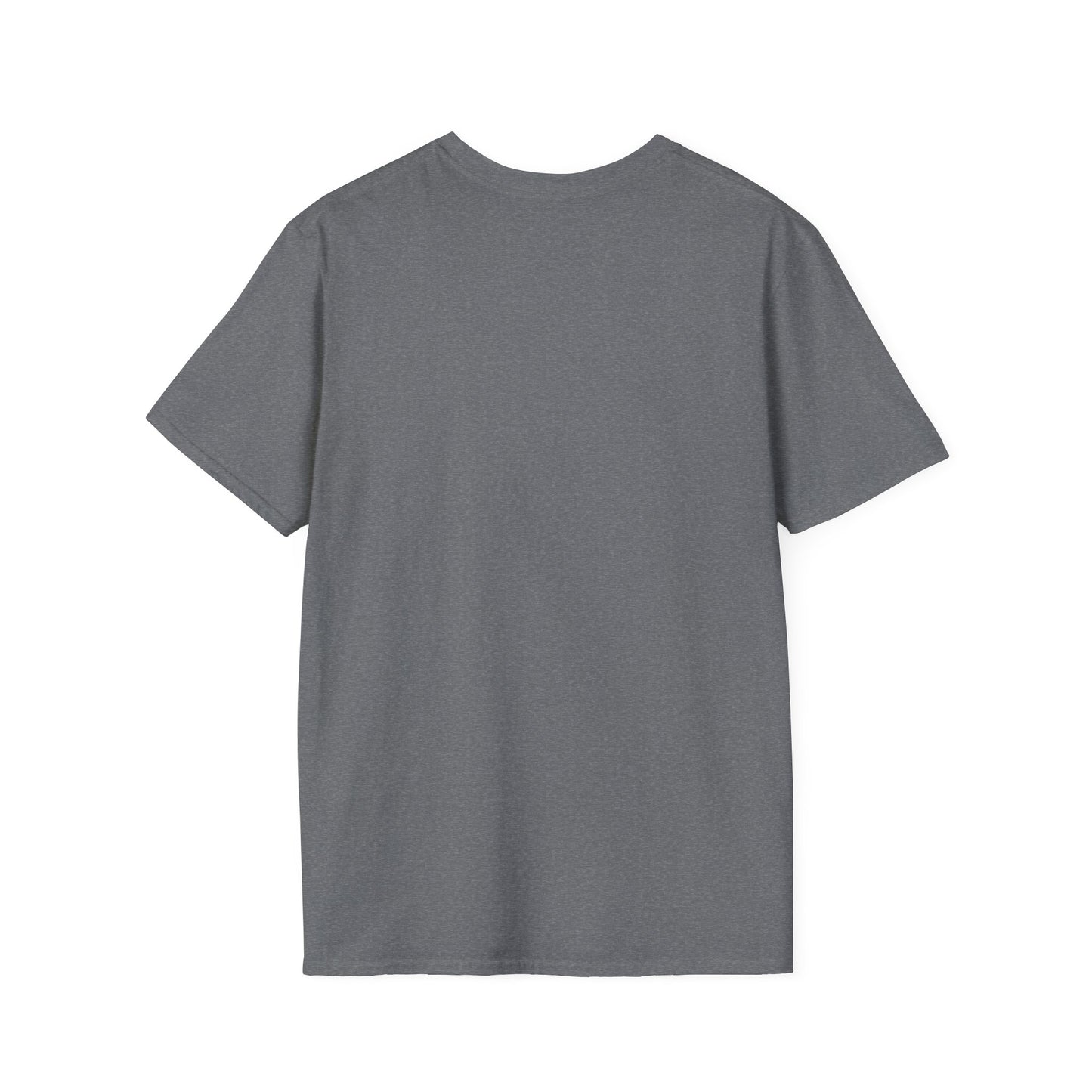 Miracles Cost Extra T-Shirt