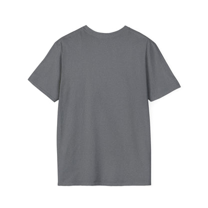Miracles Cost Extra T-Shirt
